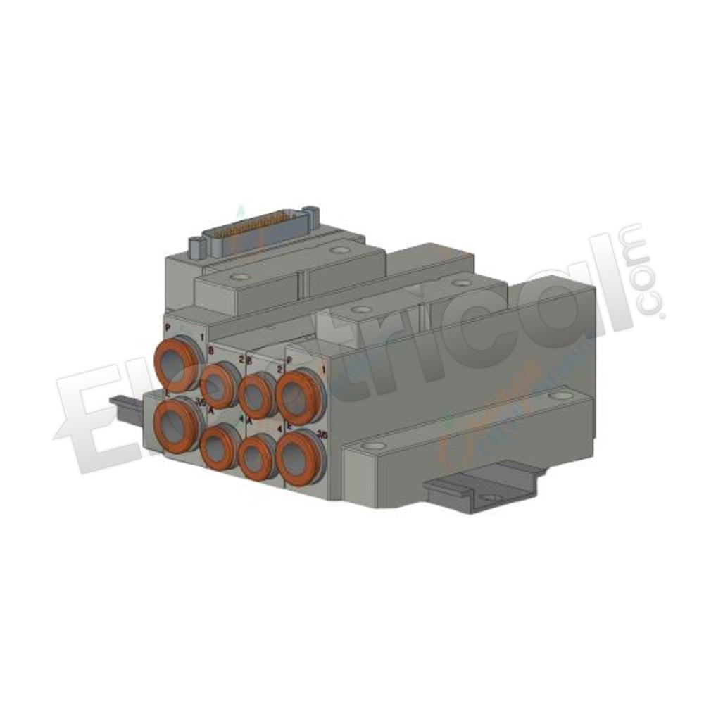 SS5V2-16FD1-02BR-C8-BF