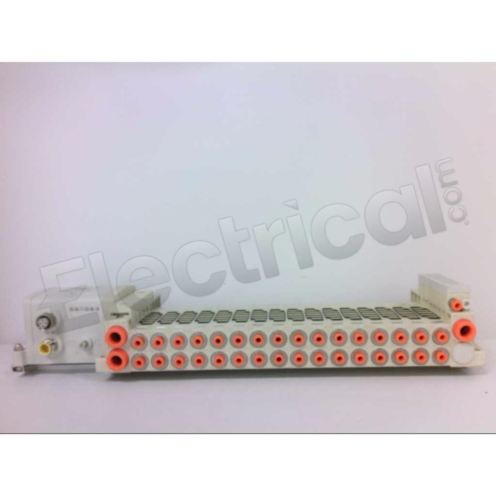 SS5V2-W10S1ZEND-16BRS-N3-D