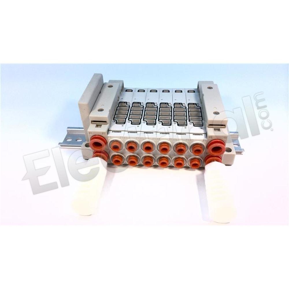 SS5V2GAL61