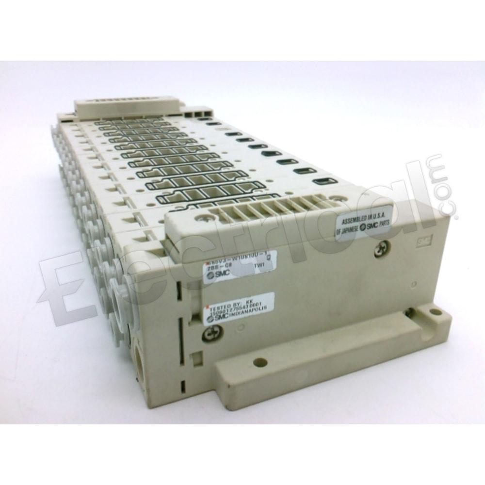 SS5V3-W10810D-1