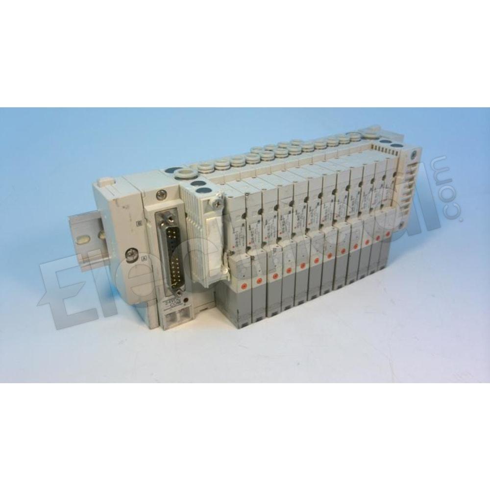 SS5X3-45UK00450