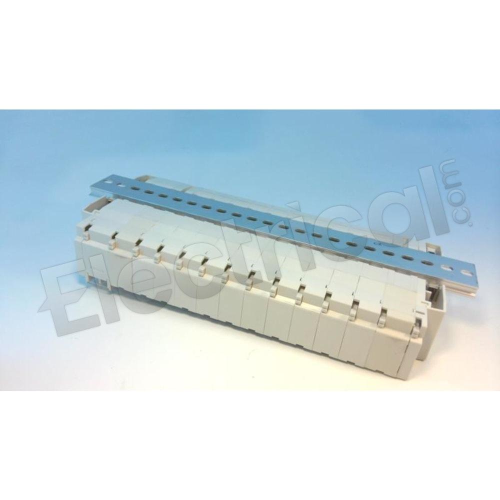 SS5X5-45FD-10B-N7