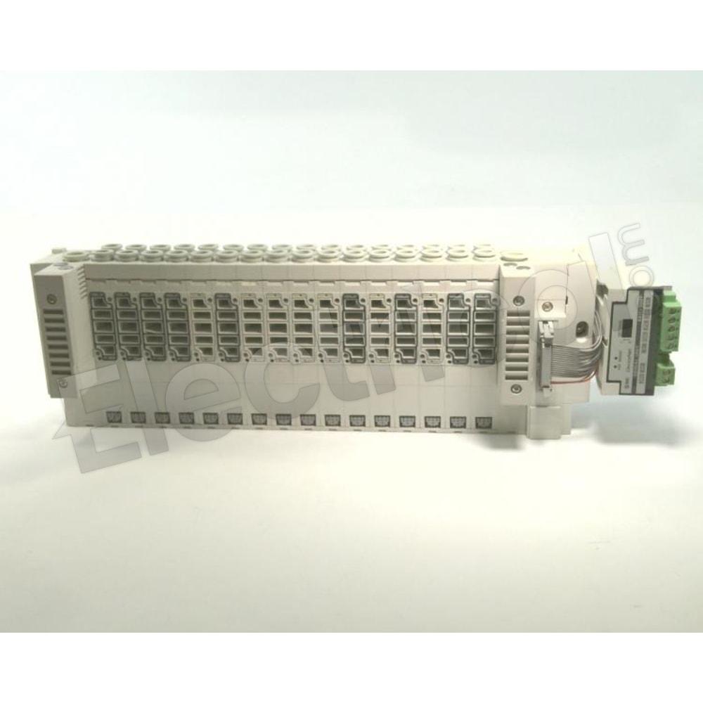 SS5X5-45S1QD-16BS-C8