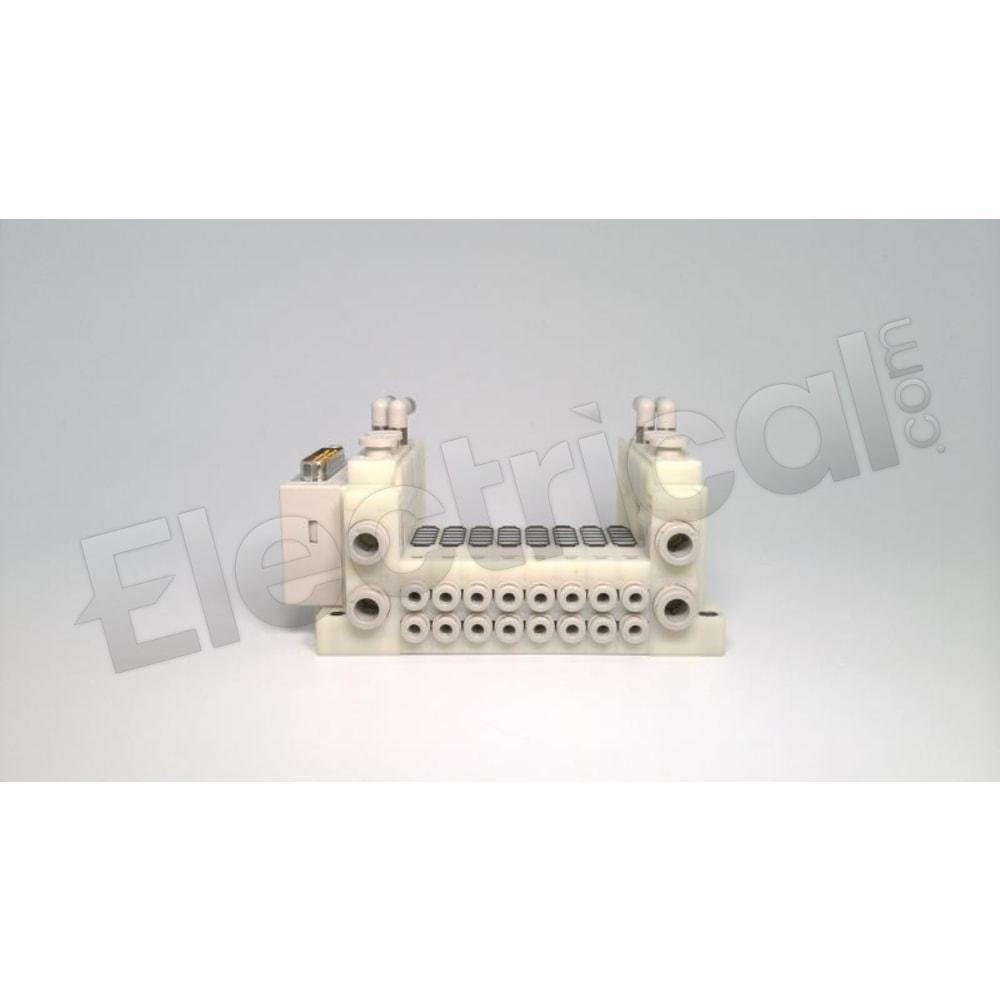 SS5Y3-10F1-08BR-C4