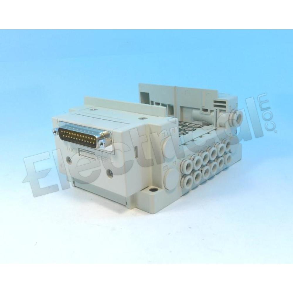 SS5Y3-10F2-06US-C6