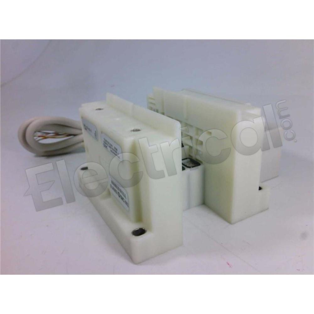 SS5Y3-10L31-03D-C4