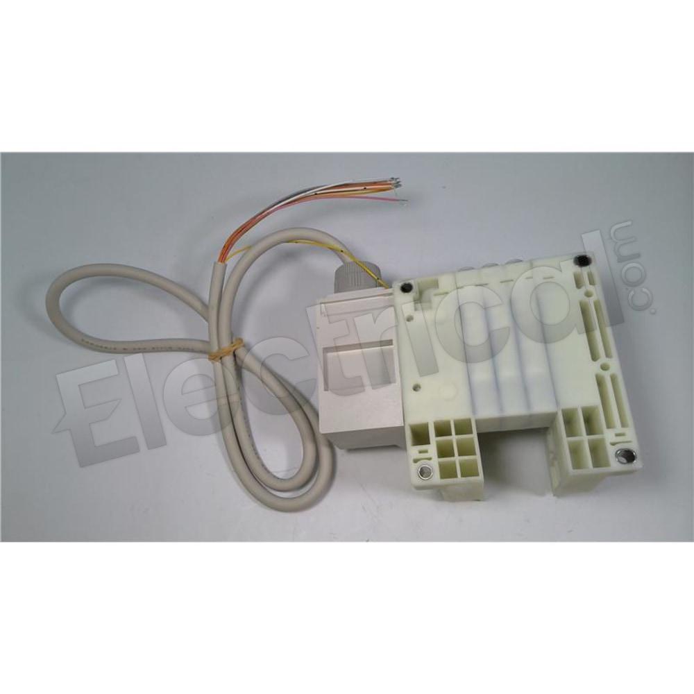 SS5Y3-10L31-03DS-C4
