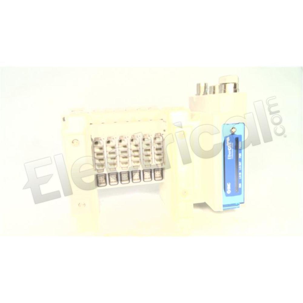 SS5Y3-10SDB-06US-C4
