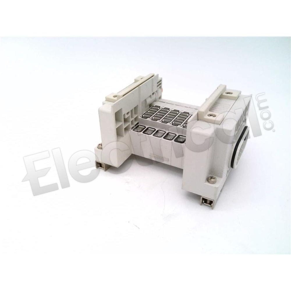 SS5Y3-10SFB-06BS-N7A0