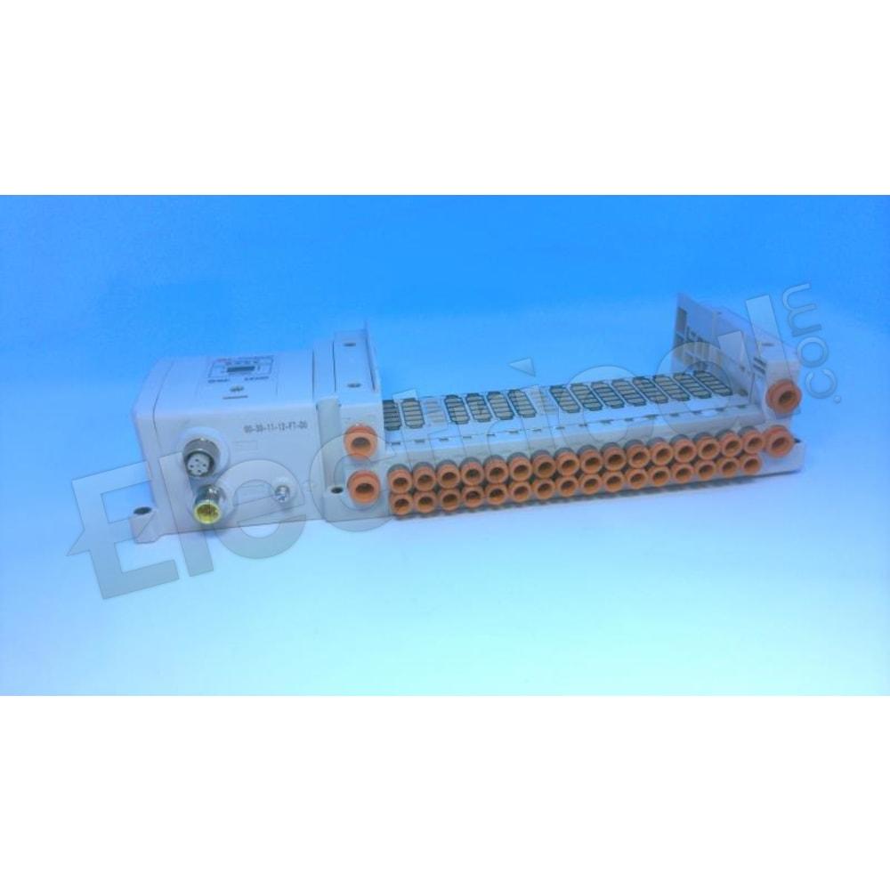 SS5Y3-10SZE-16B-N7