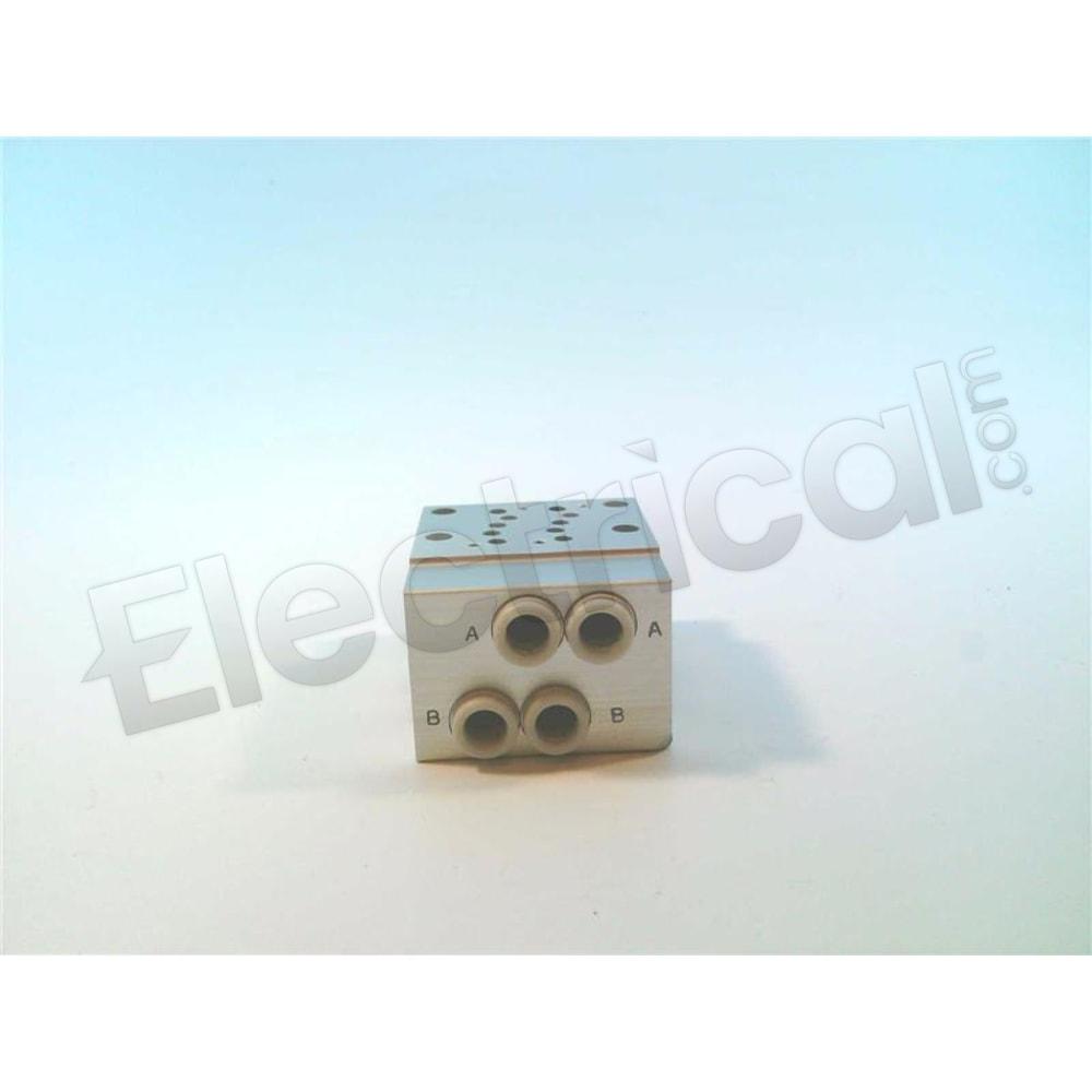 SS5Y3-41-02-C6F