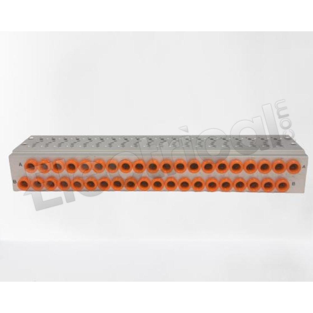 SS5Y3-42-20-N7T