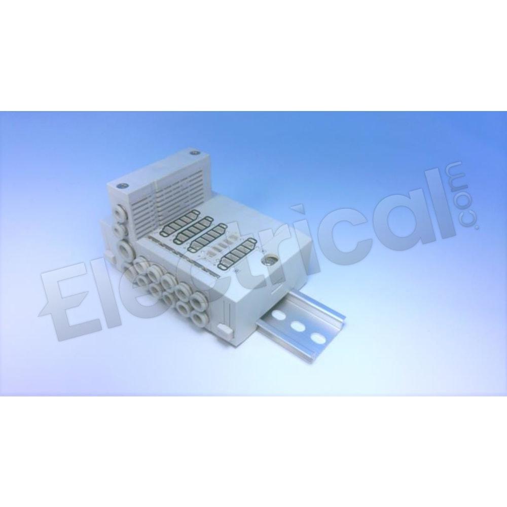 SS5Y3-45-05DR-C6-7-Q