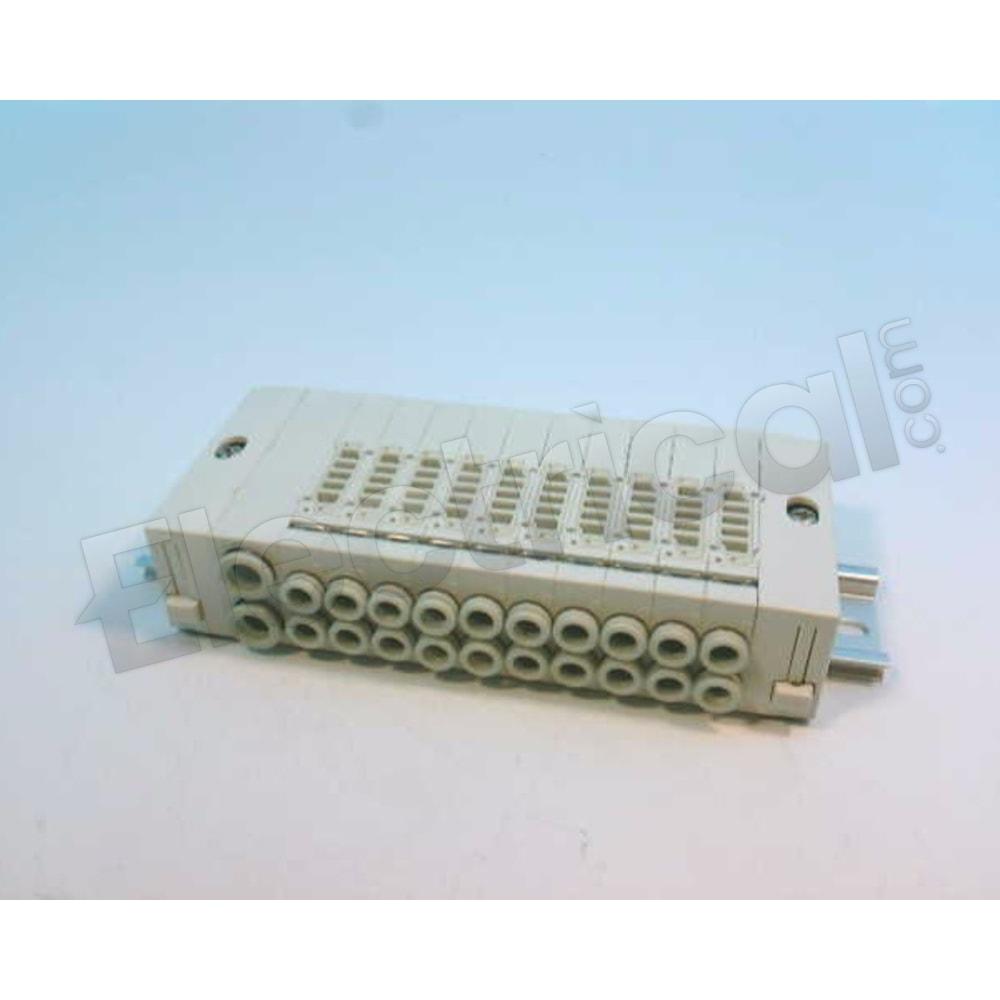 SS5Y3-45-10D-C6