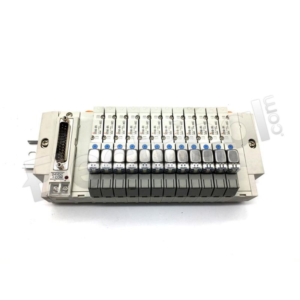 SS5Y3-45FU-12B-N3