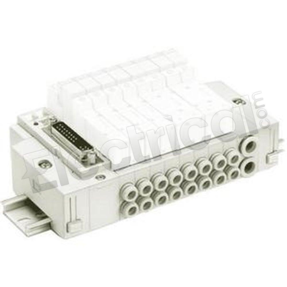 SS5Y3-45NFU-11B-N3