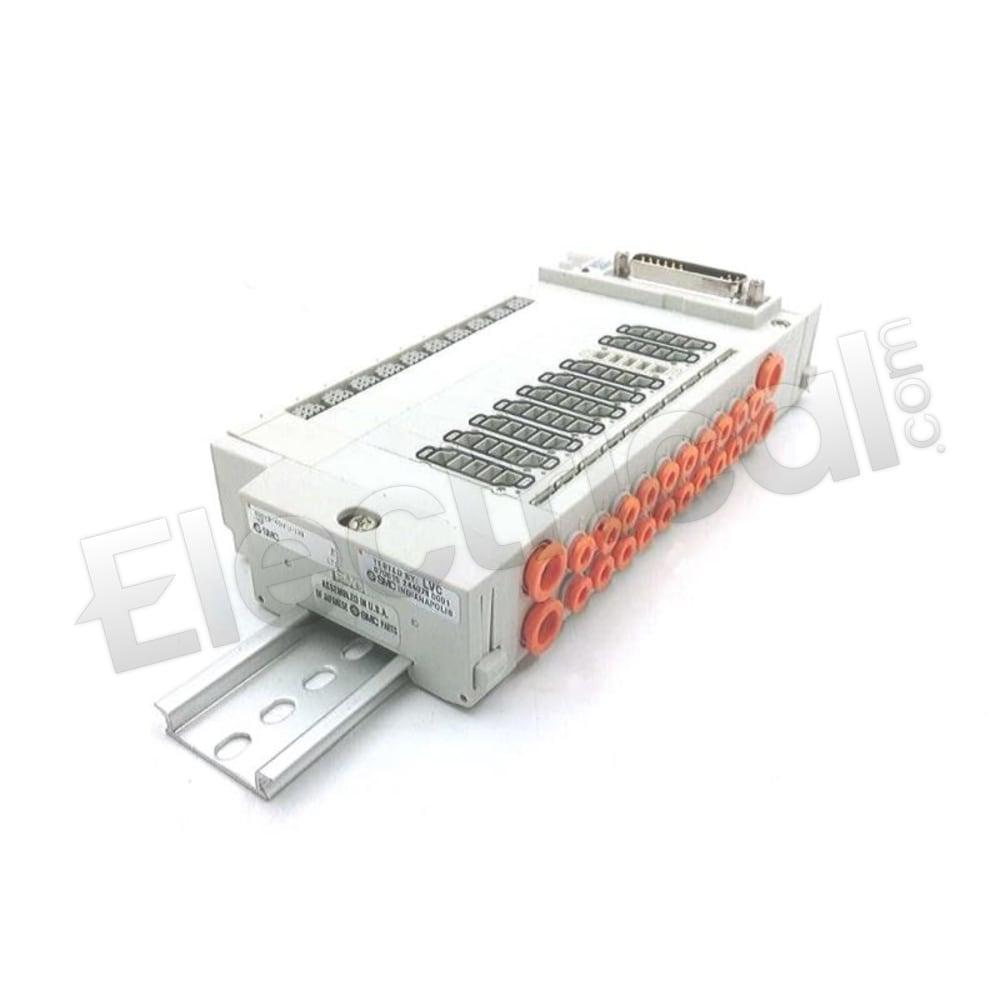 SS5Y3-45NFU-12B-N3