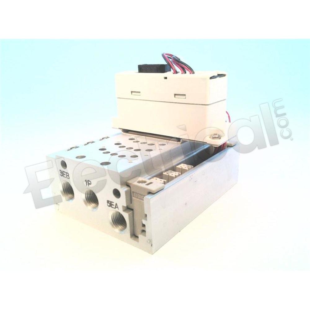 SS5Y3-50S5-03B-KC6T