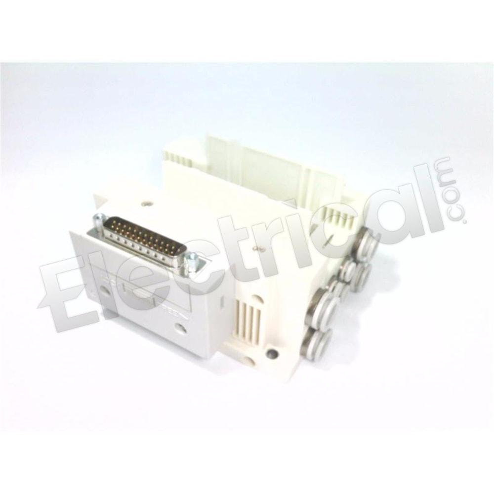 SS5Y5-10F1-02B-C6