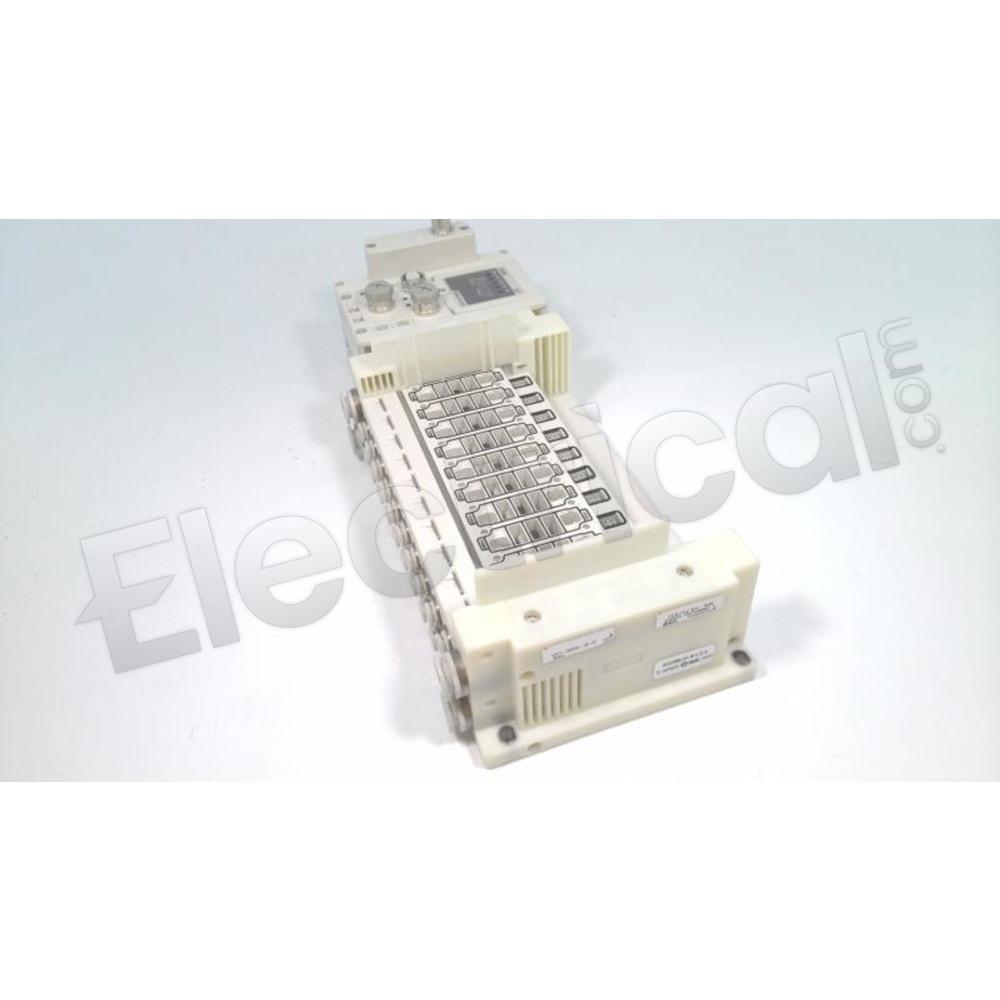 SS5Y5-10S6EA44-10B-C6