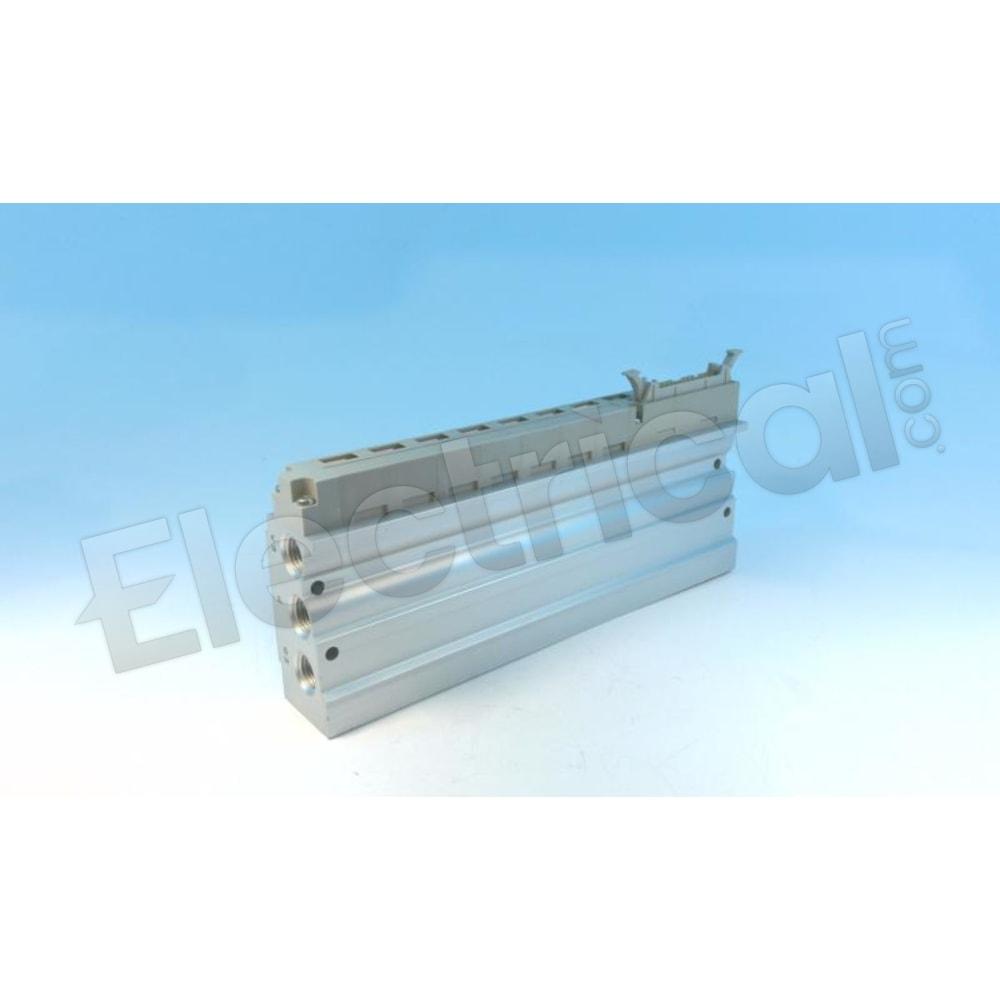 SS5Y5-41P-10-01