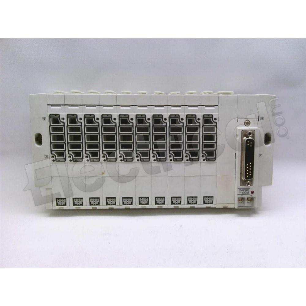SS5Y5-45NFD-10D-C6-Q