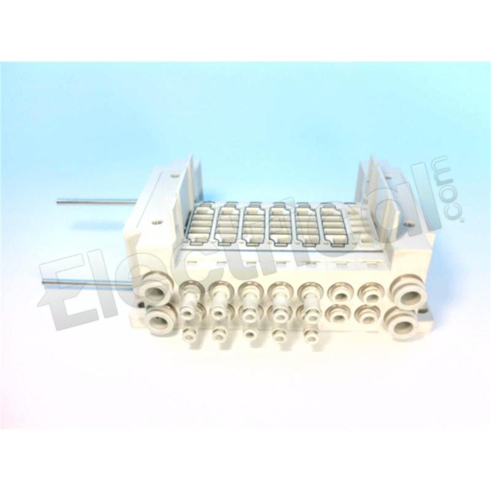 SS5Y51-06-DUX00712