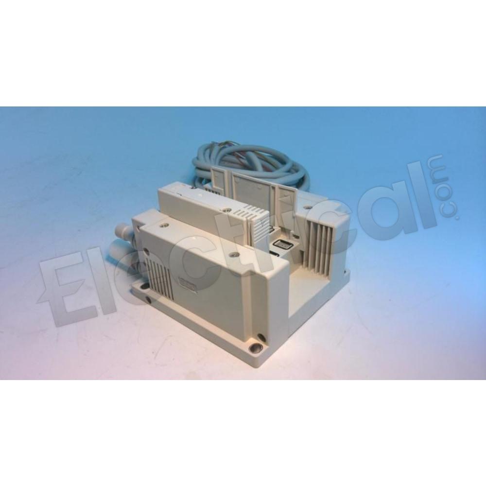 SS5Y51-MCV187