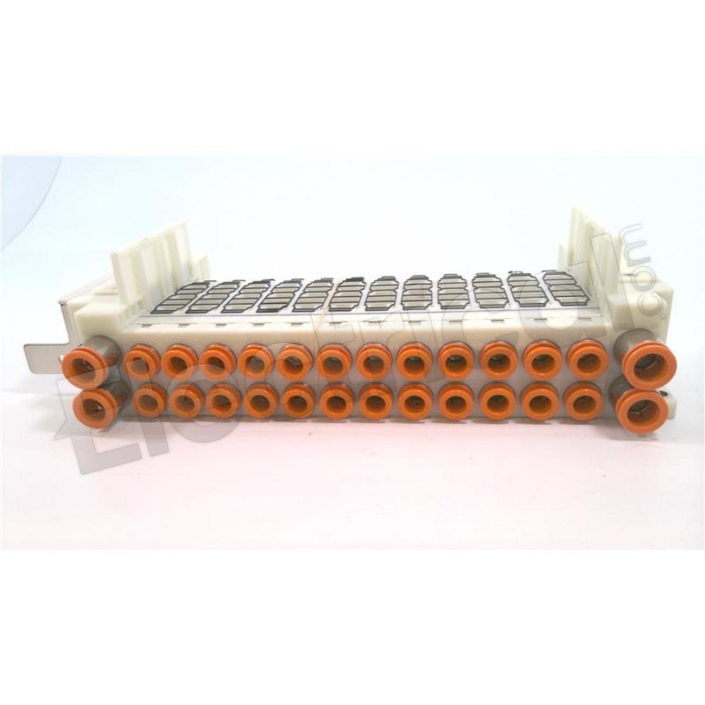 SS5Y7-10S60-12B-N11