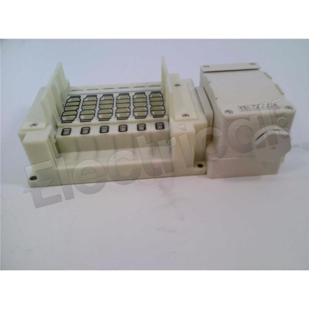 SS5Y7-10T-06U-C10
