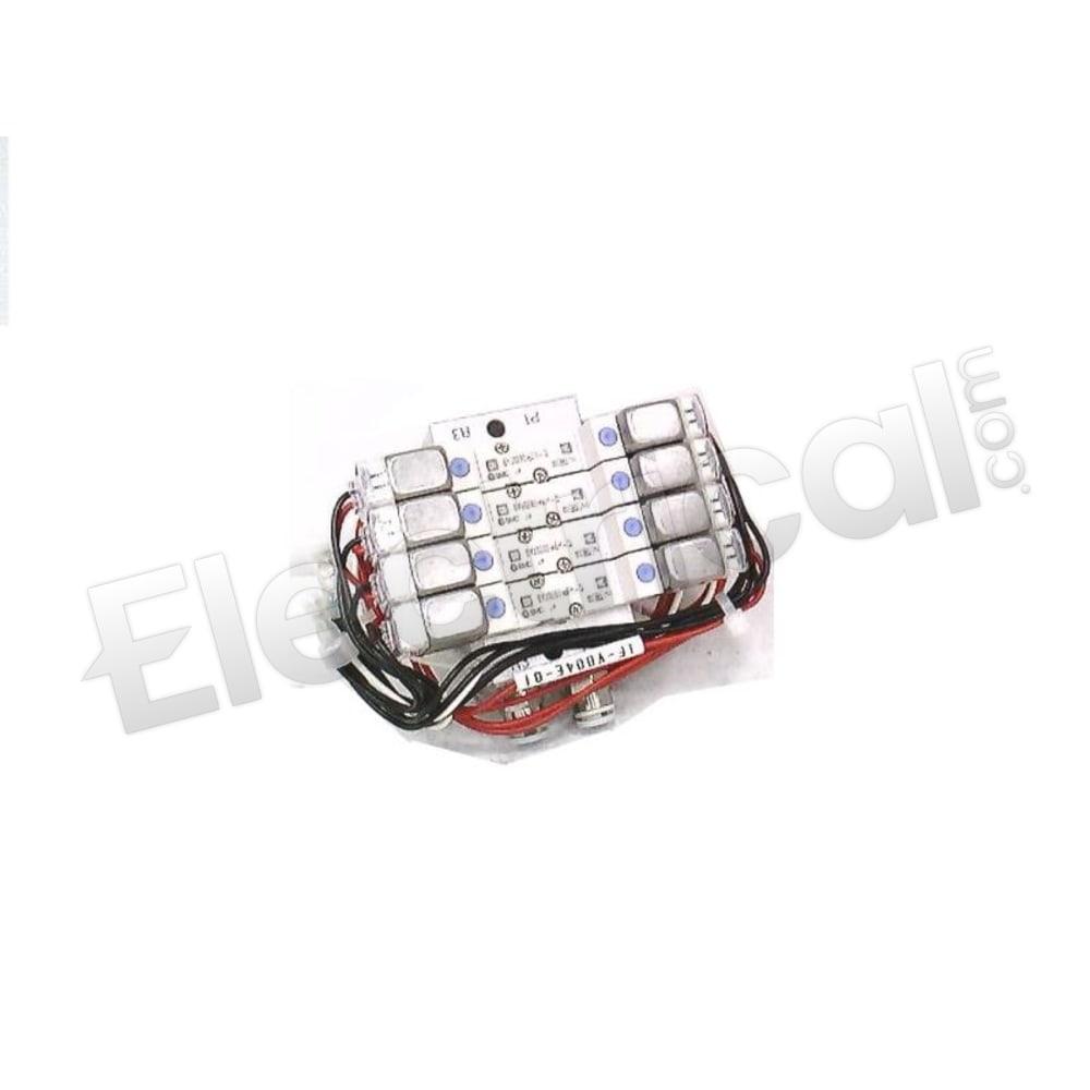 SS5YJ3-D-X626-Q