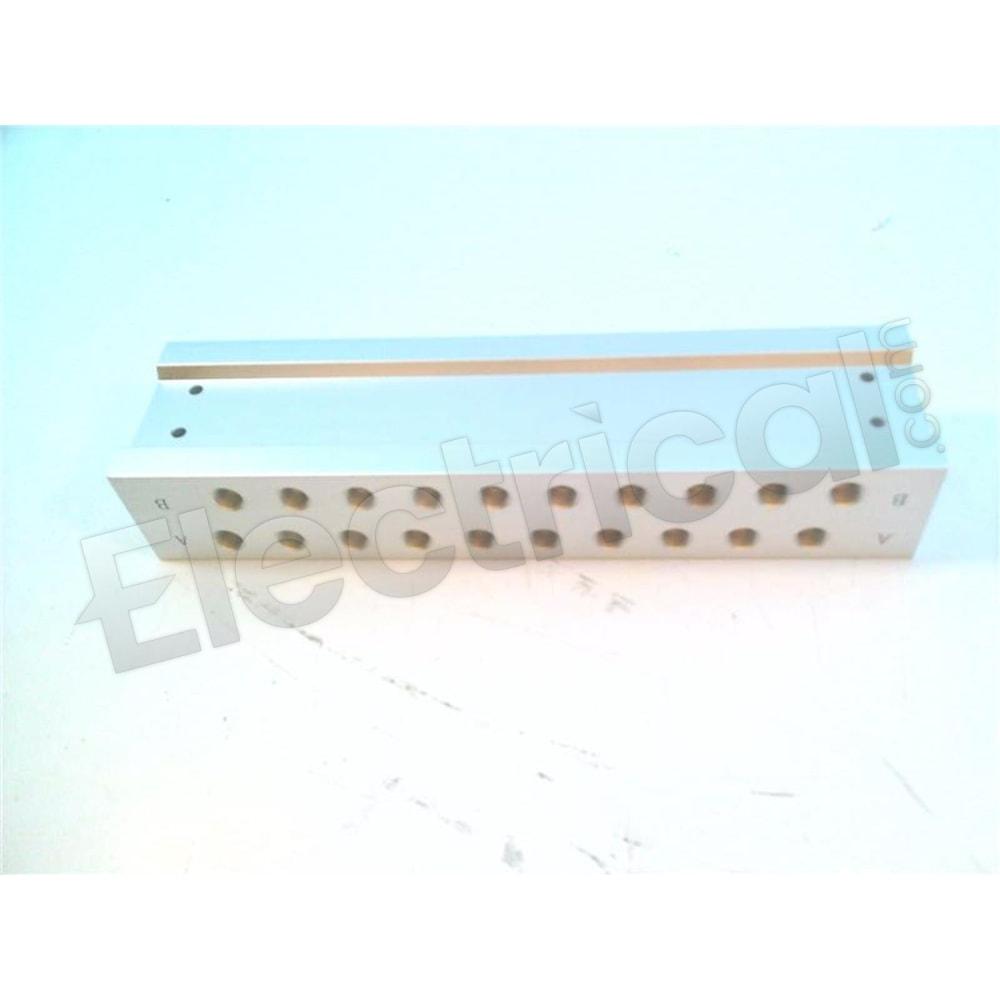 SS5YJ7-41-10-01N
