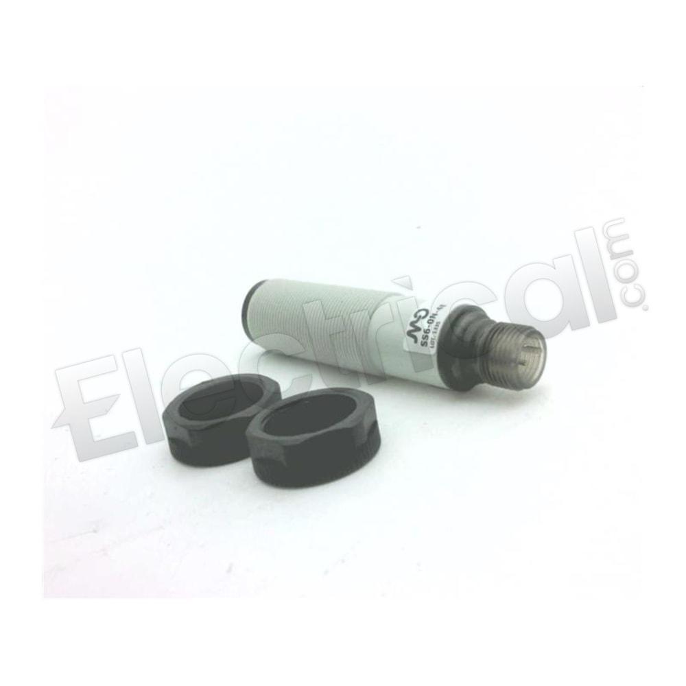 SS6-0N-4E