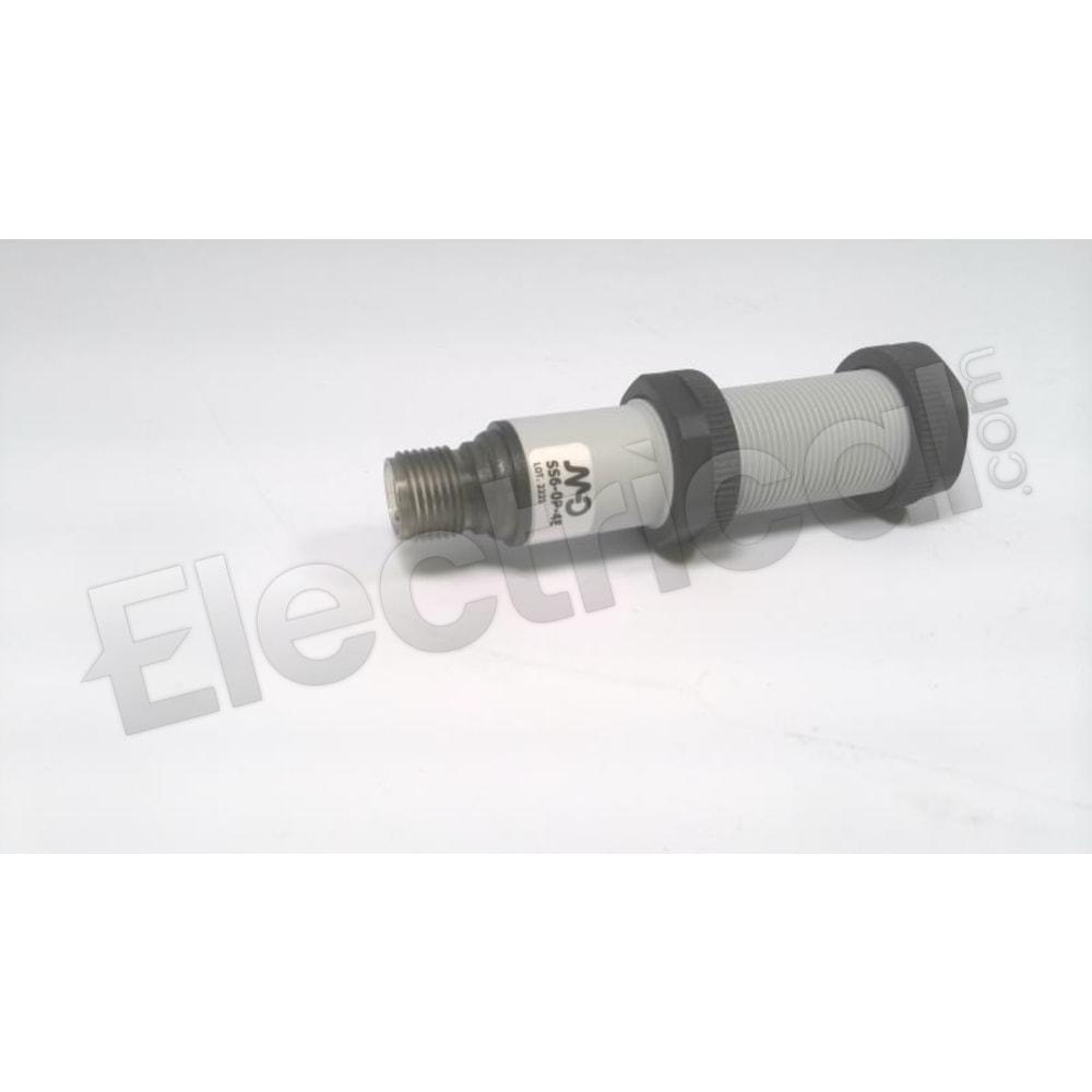 SS6-0P-4E