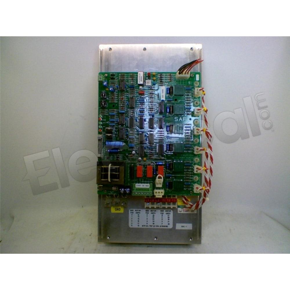 SS6-30-C