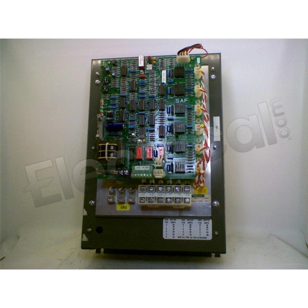 SS6-50-C