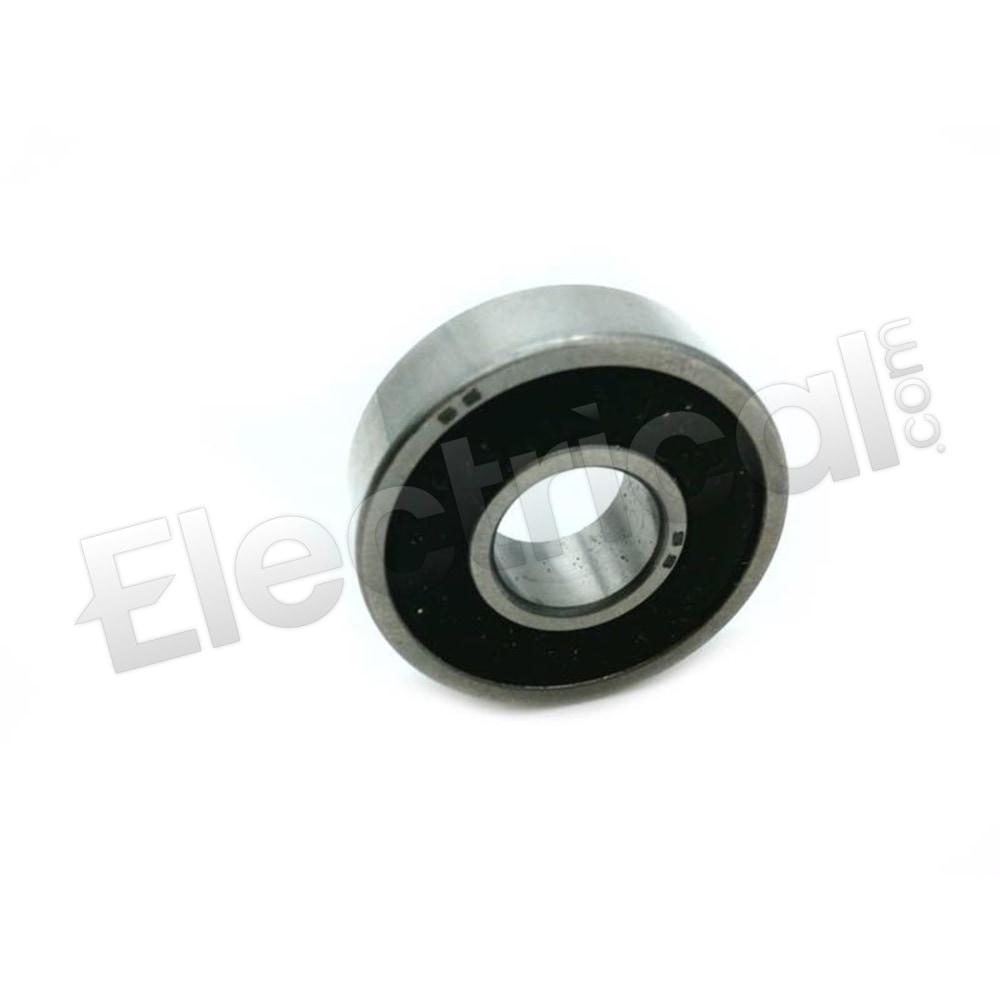 SS6000-2RS