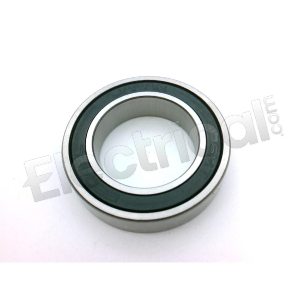 SS61804-2RS