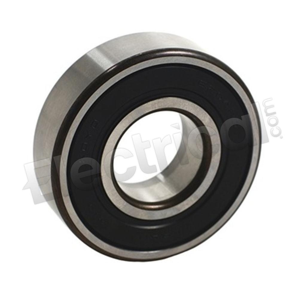 SS6204-2RS