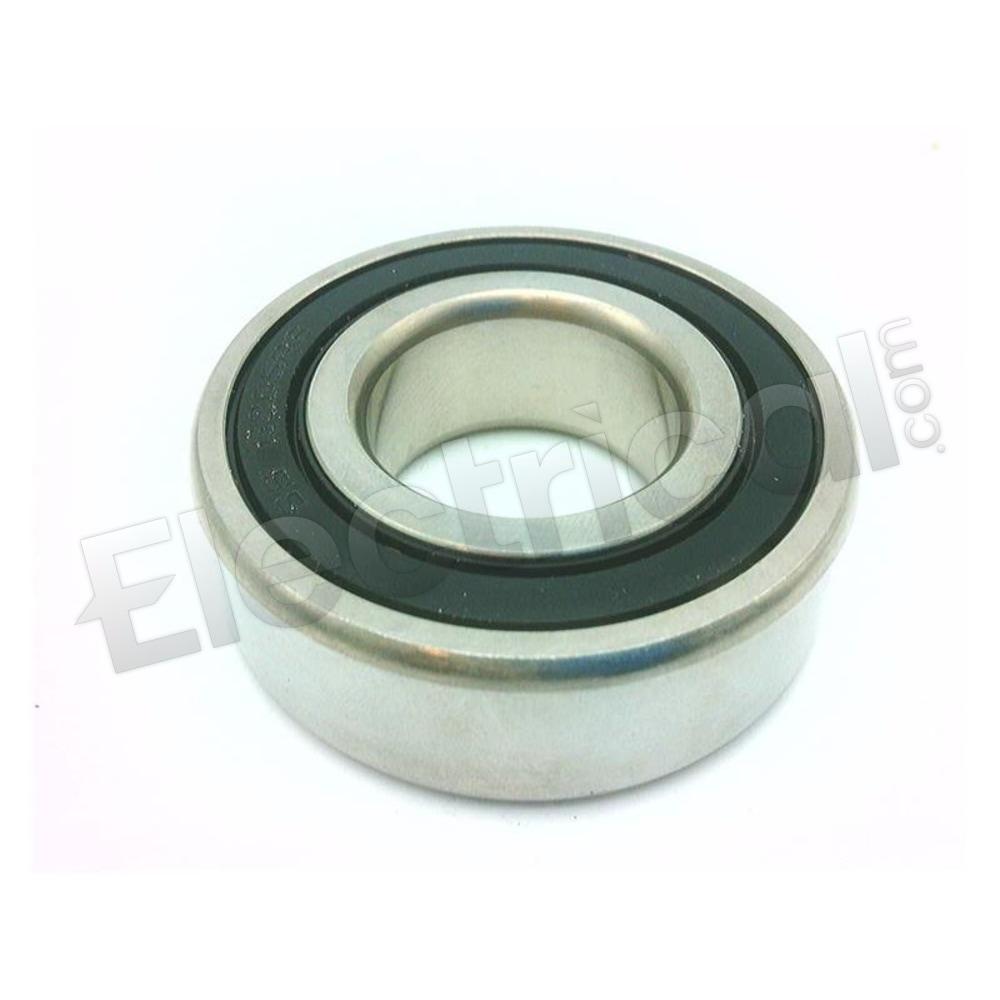 SS6205-2RS