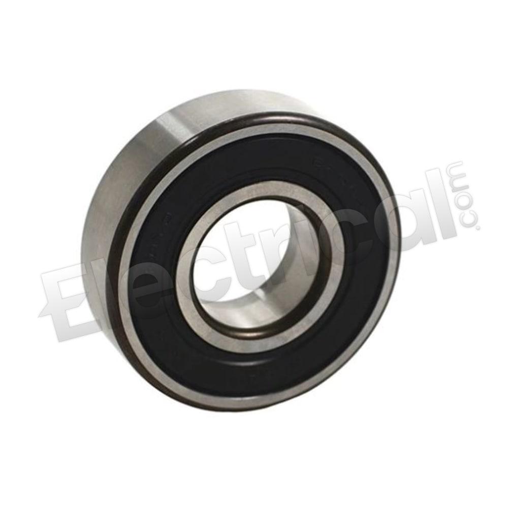 SS6207-2RS