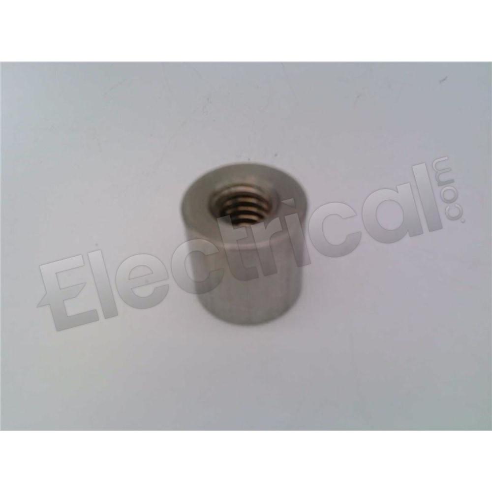 SS6945-2520-0.500-00