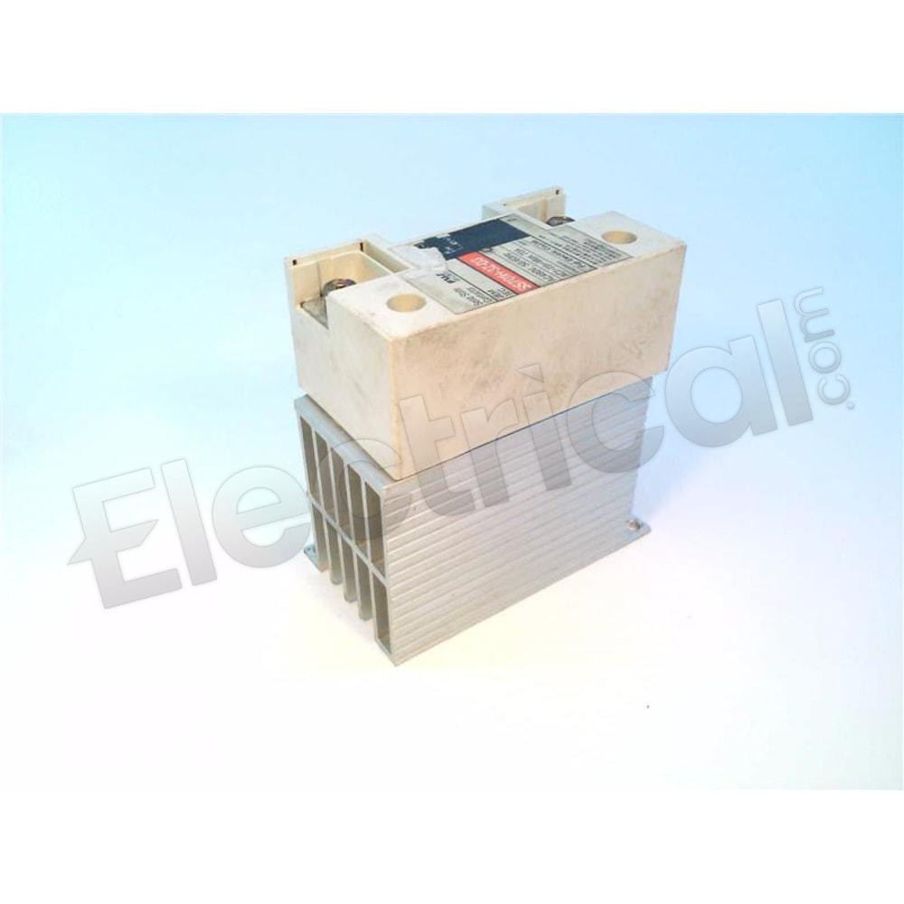 Fuji Electric Contactor SS701H-3Z-D3