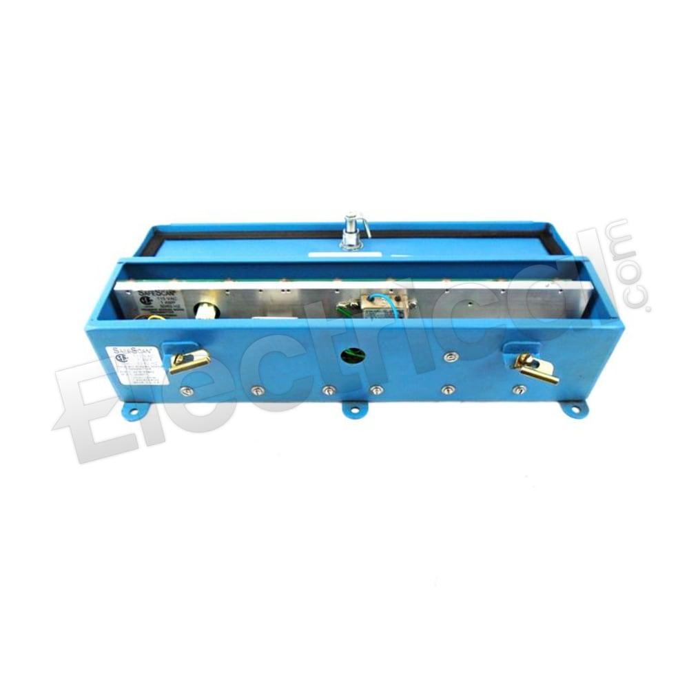 SS7B-351MDOR