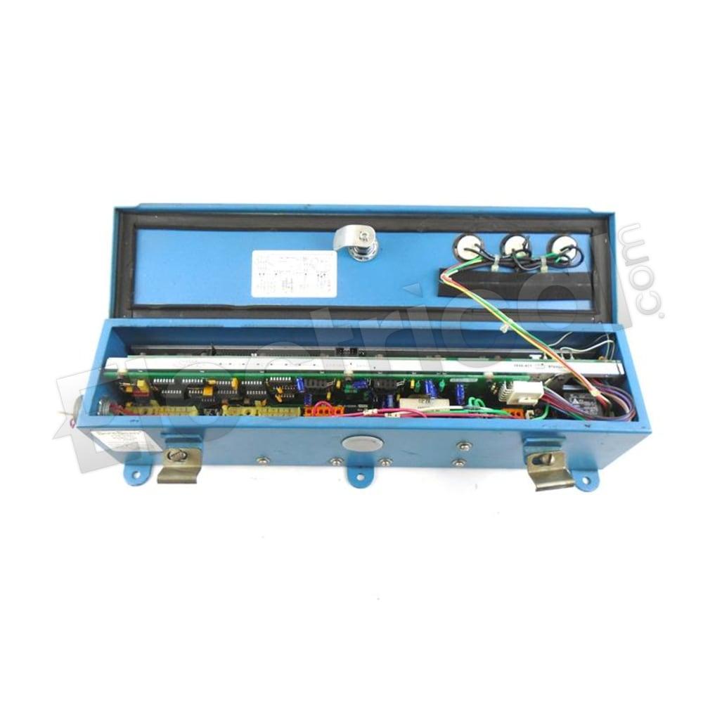 SS7B151MDOR