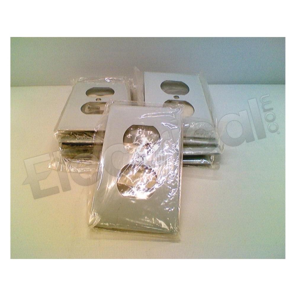 SS8/10-PACK