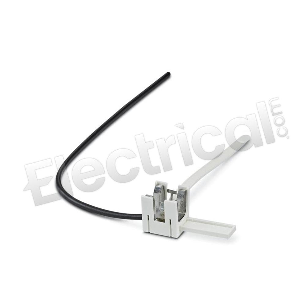 Phoenix Contact Tools SSA 5-10