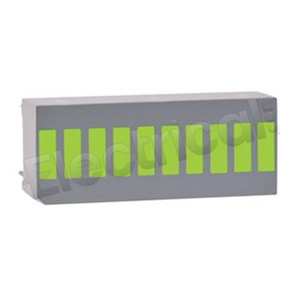 SSA-LXB10GW-GF/LP