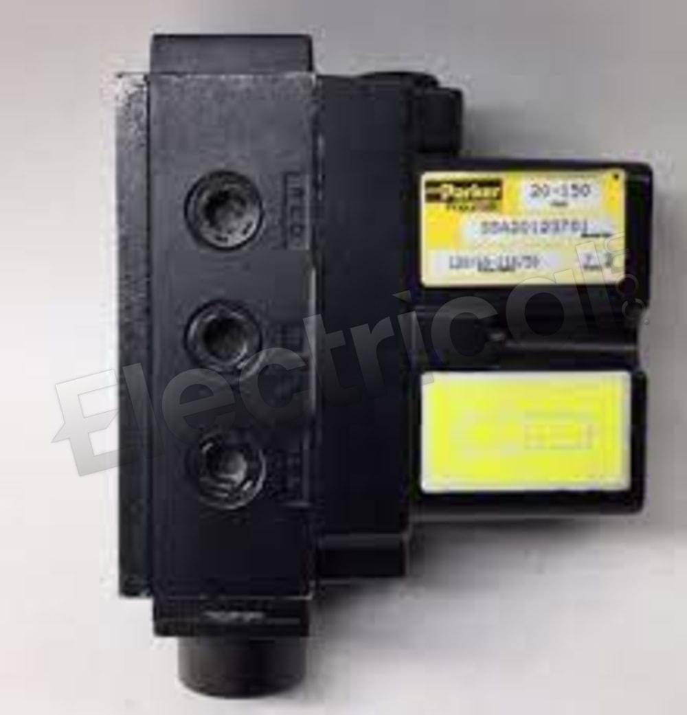 SSA40223701