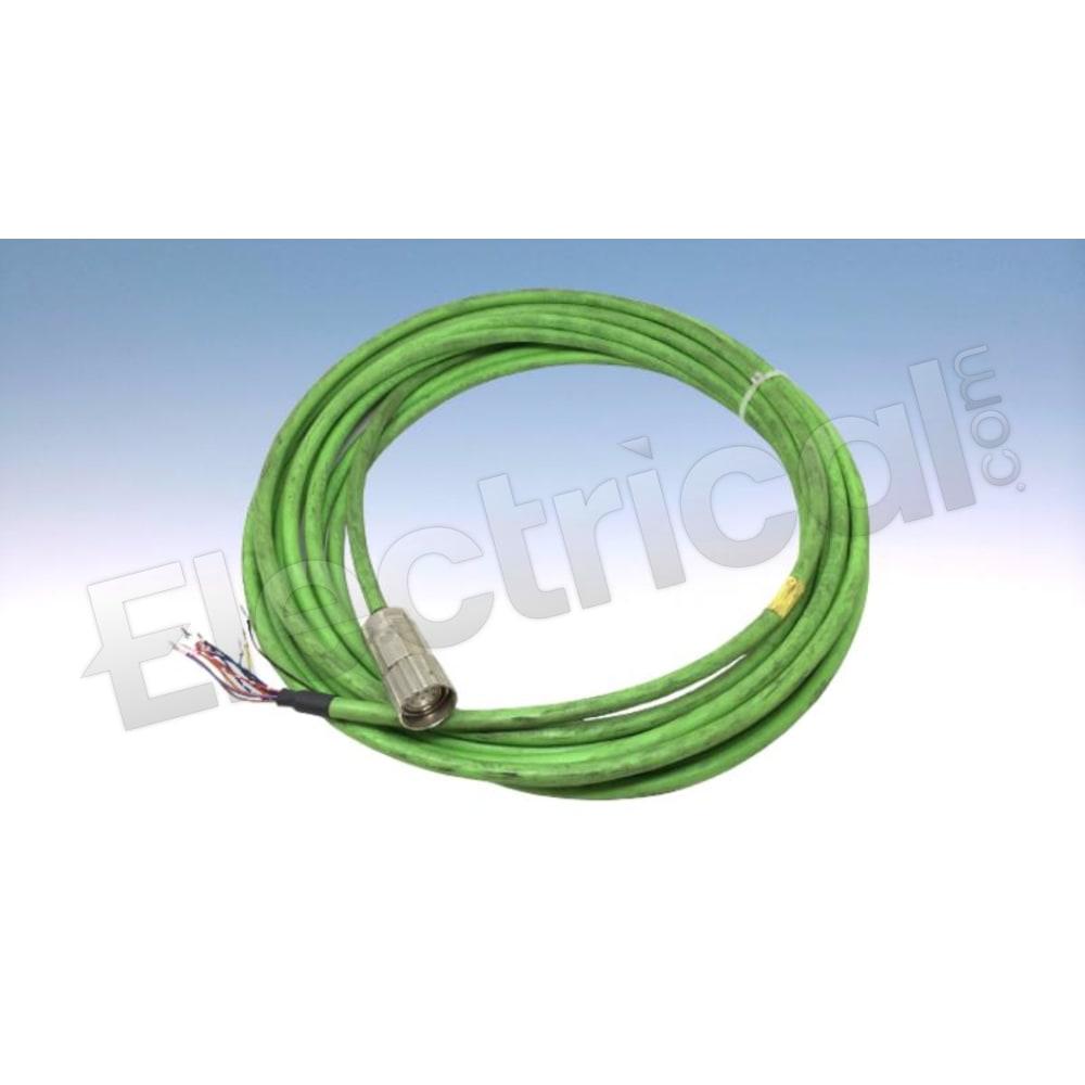 SSBABC010